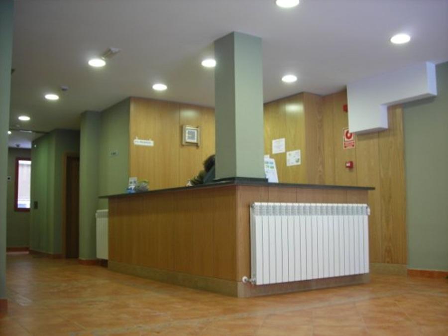 Hotel Catalunya Ski Pas De La Casa Esterno foto