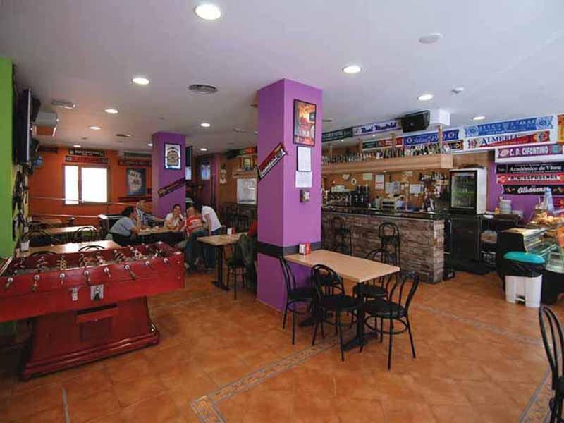Hotel Catalunya Ski Pas De La Casa Esterno foto