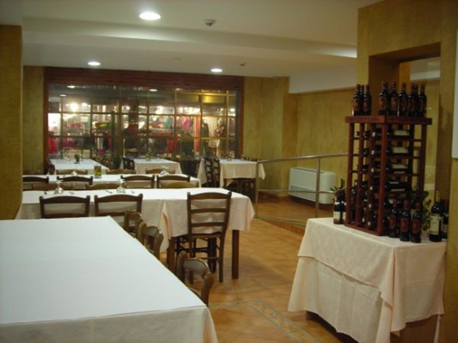 Hotel Catalunya Ski Pas De La Casa Esterno foto